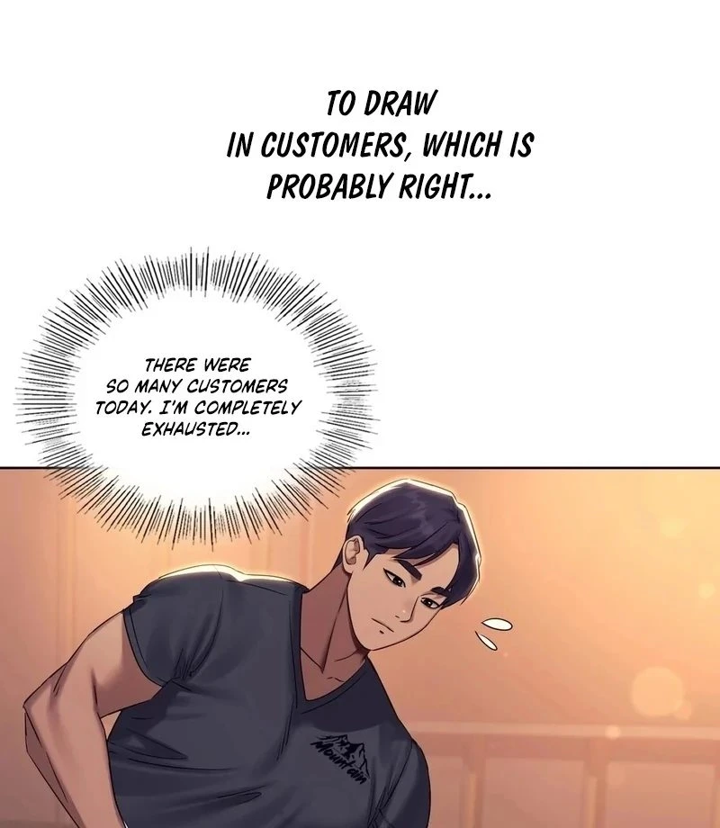 Chapter 7, page 13