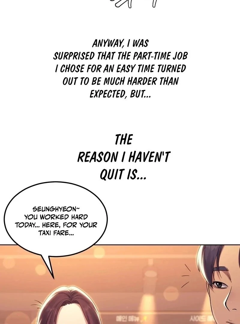 Chapter 7, page 15