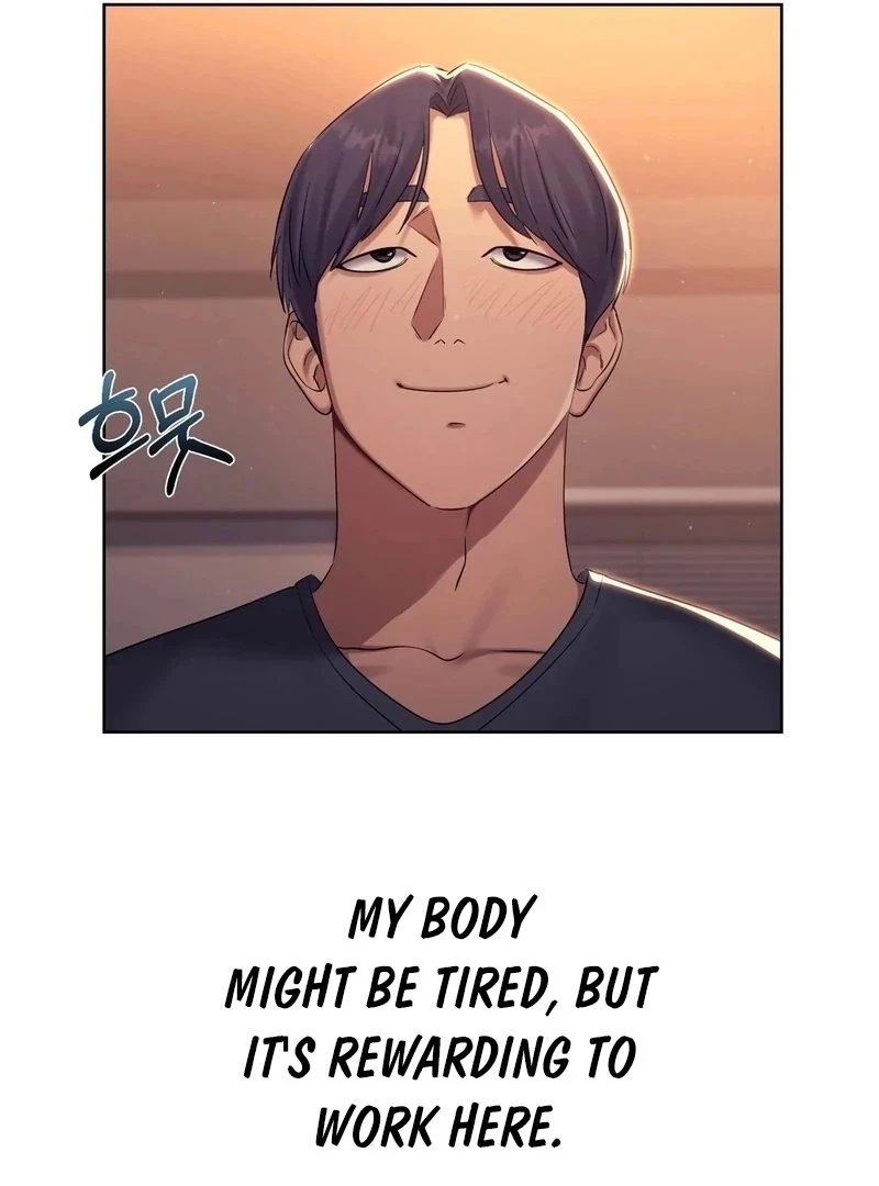 Chapter 7, page 19