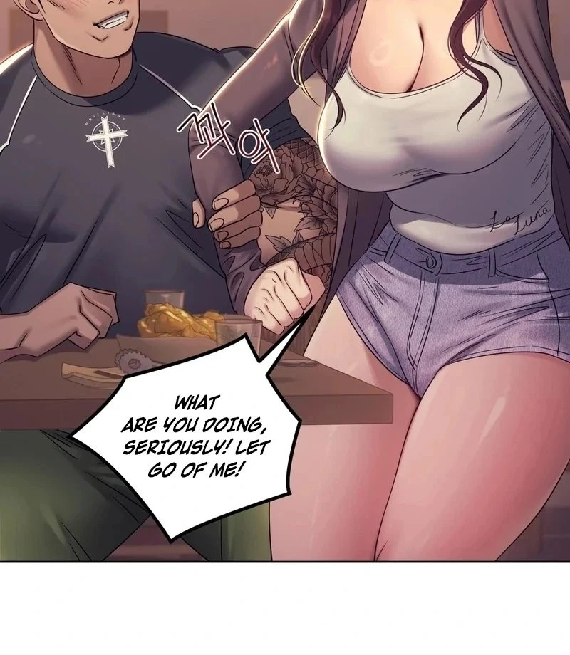 Chapter 7, page 21