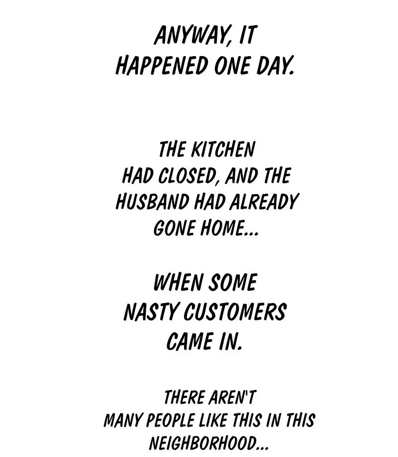 Chapter 7, page 22
