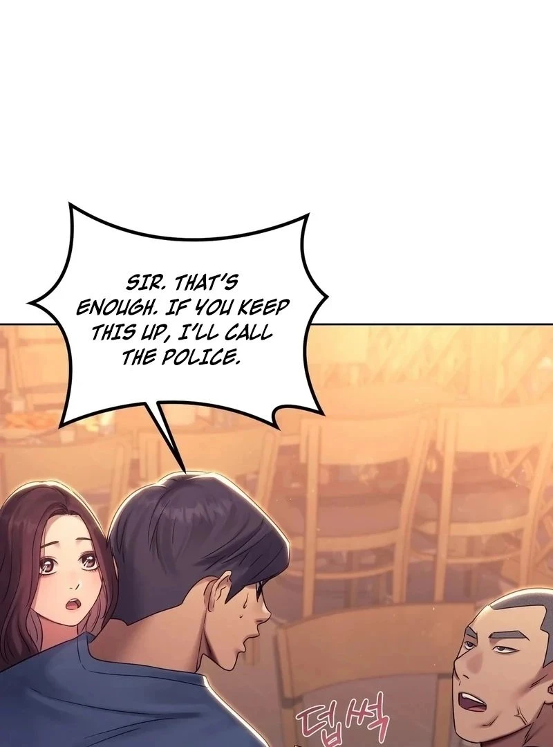 Chapter 7, page 23