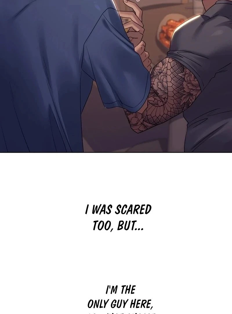 Chapter 7, page 24