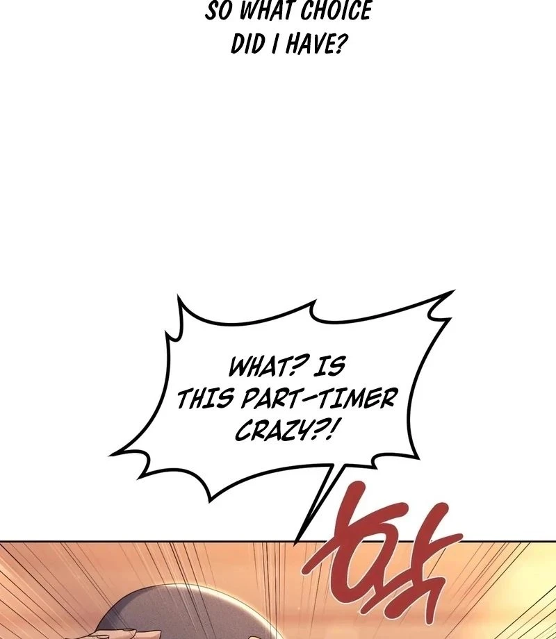 Chapter 7, page 25