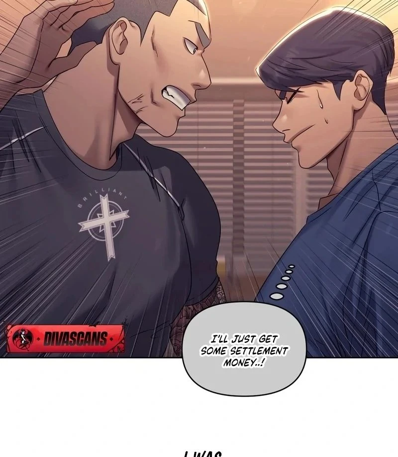 Chapter 7, page 26