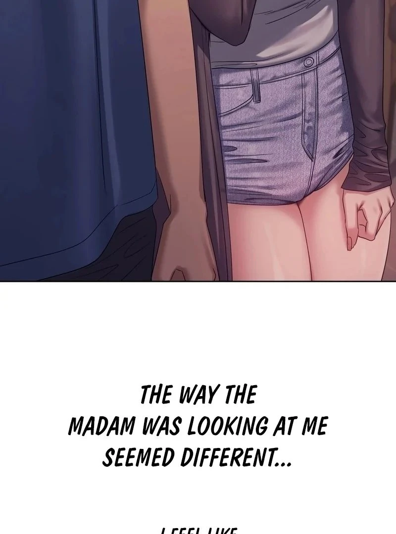Chapter 7, page 33