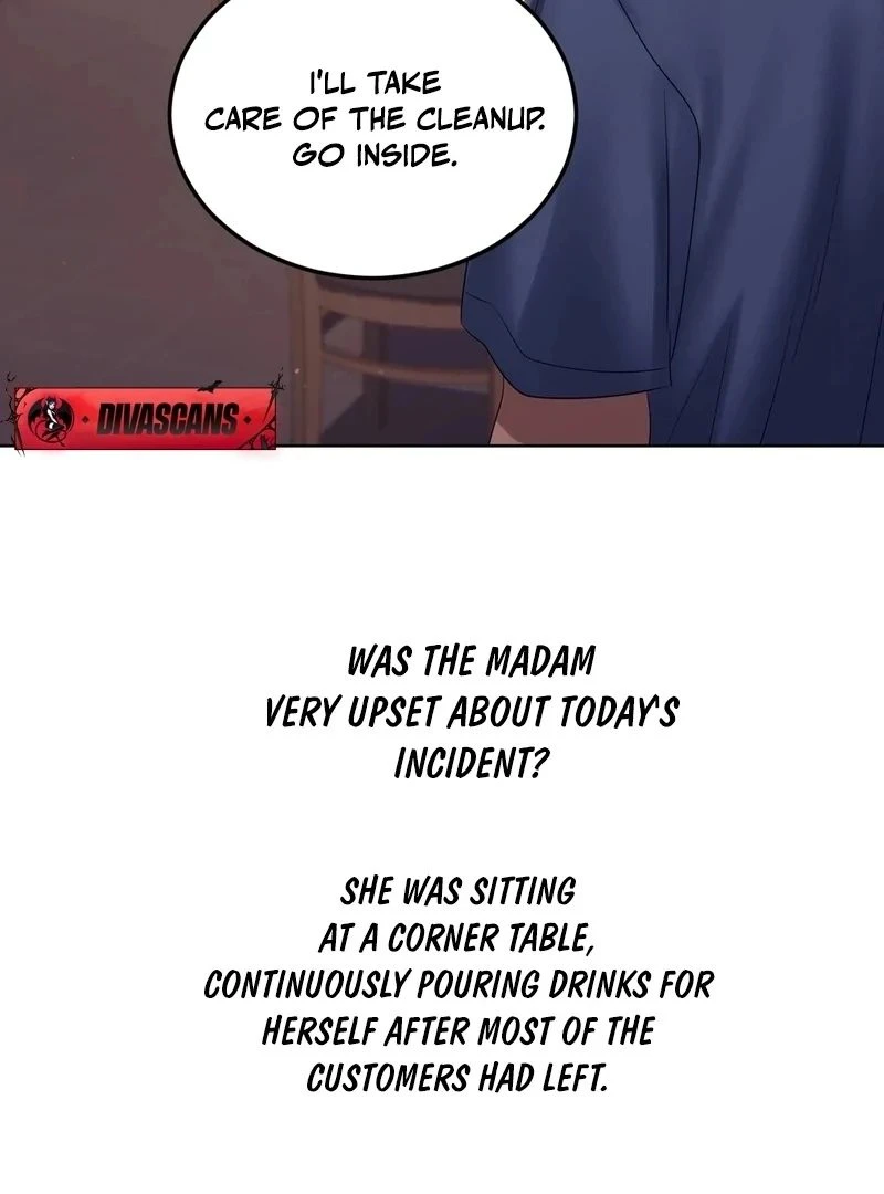 Chapter 7, page 36
