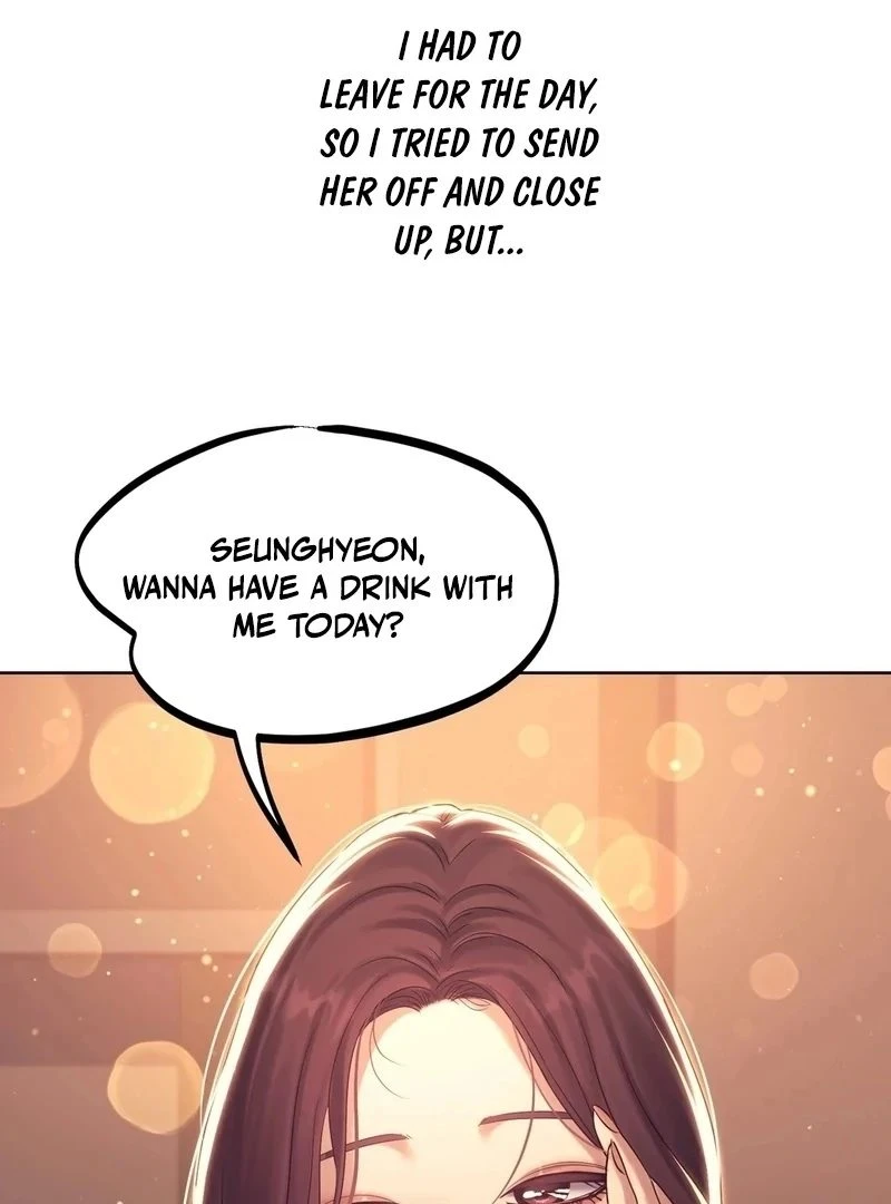 Chapter 7, page 37