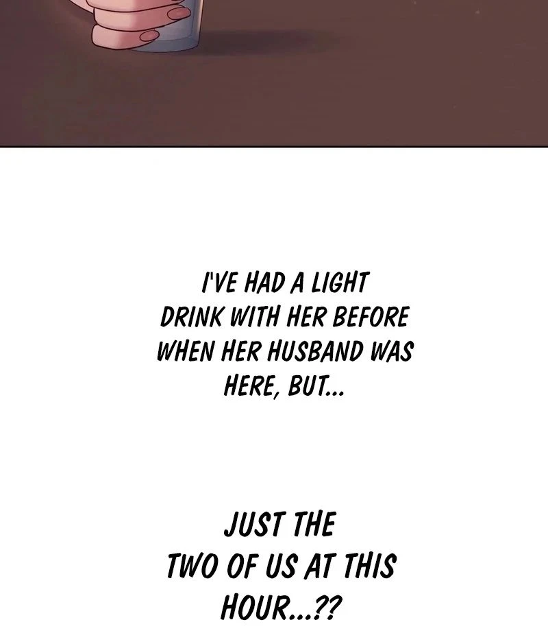Chapter 7, page 39
