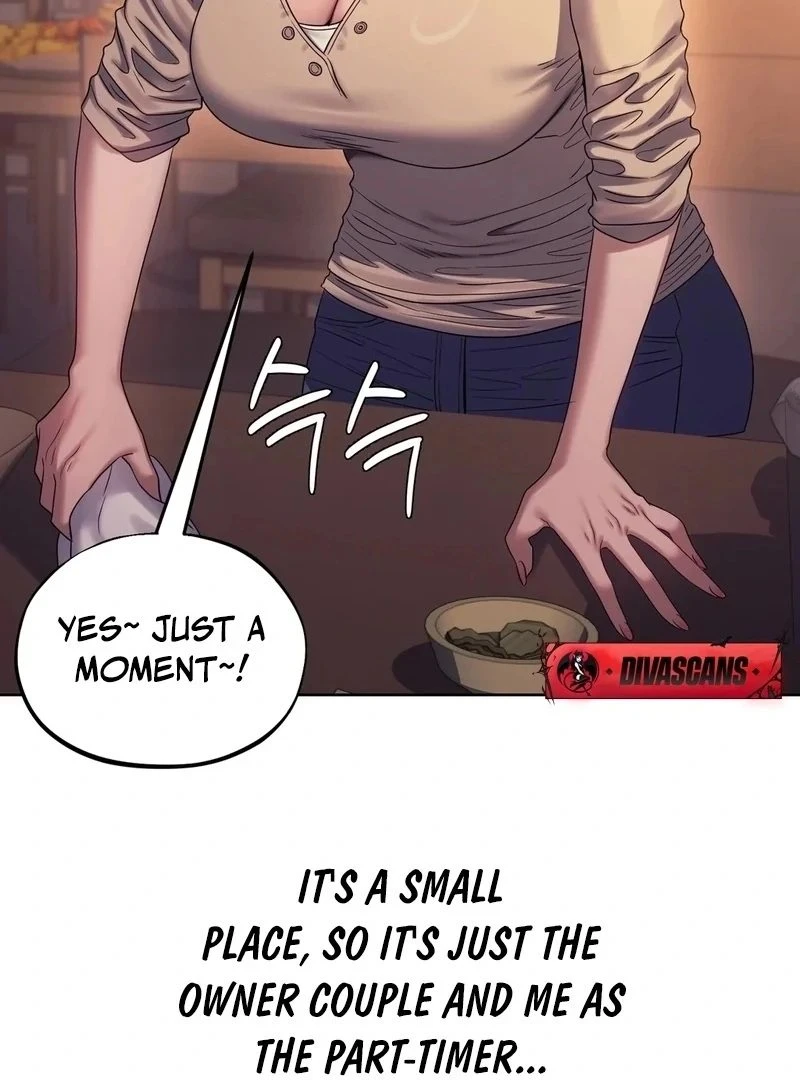 Chapter 7, page 6