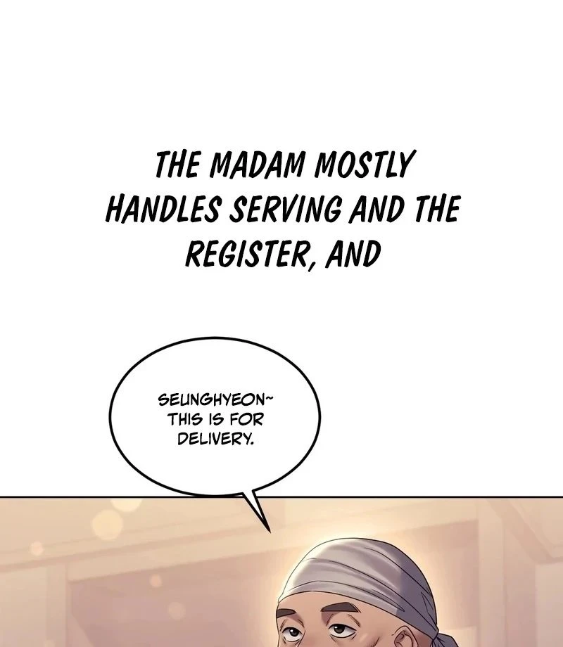 Chapter 7, page 7