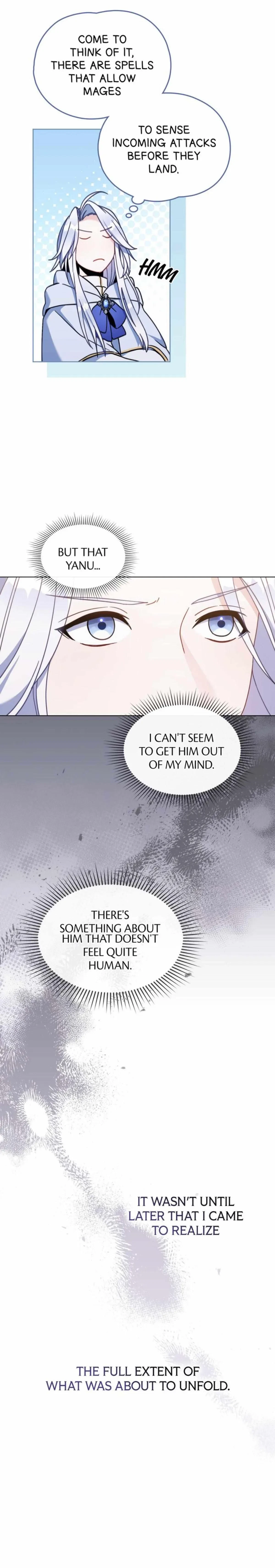 Chapter 8, page 10