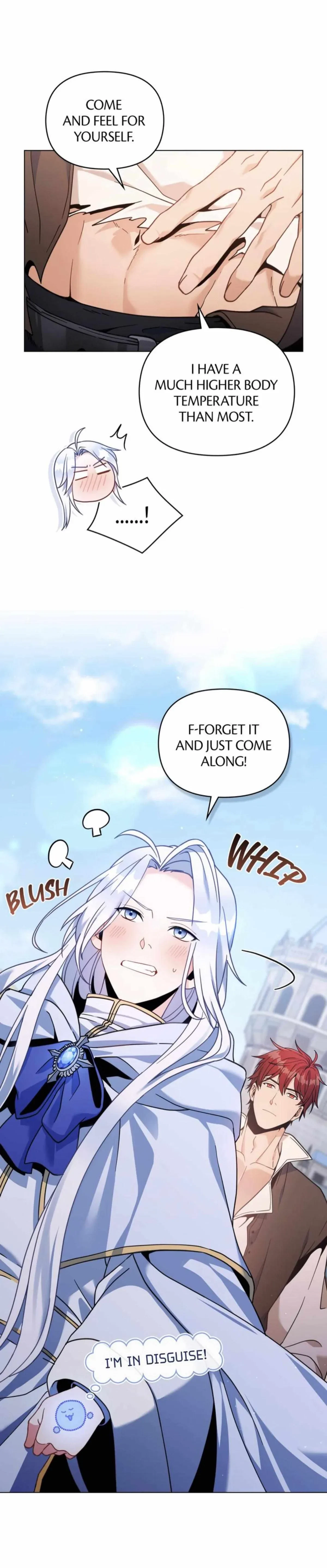 Chapter 8, page 12