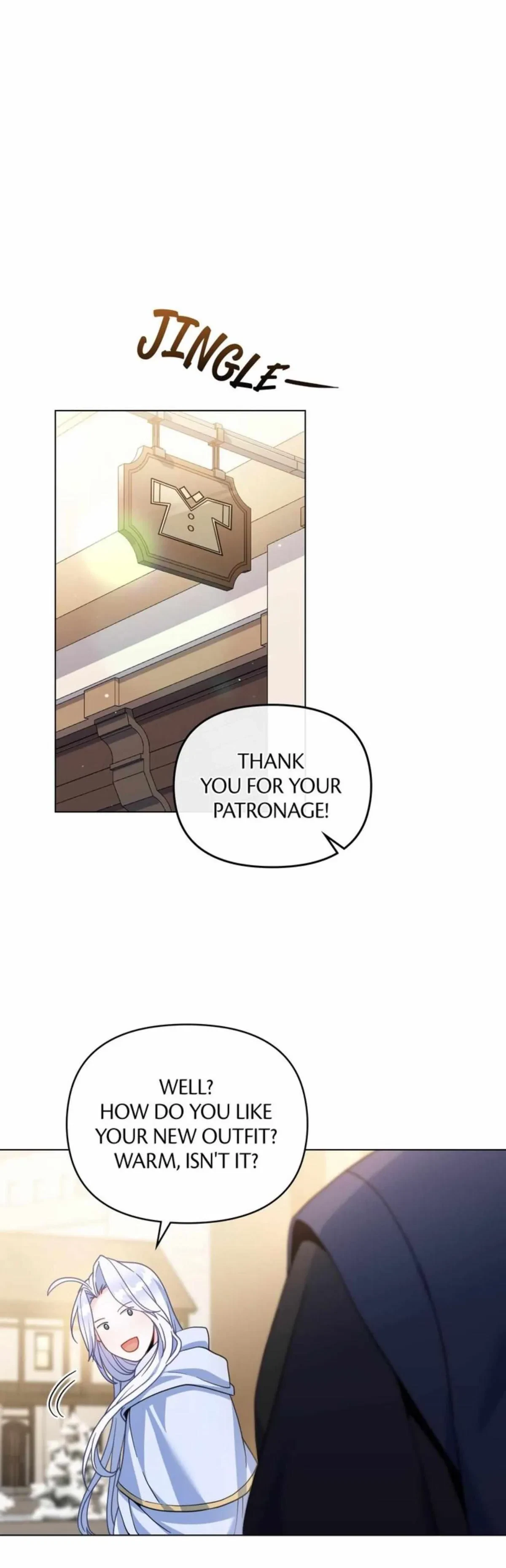 Chapter 8, page 13