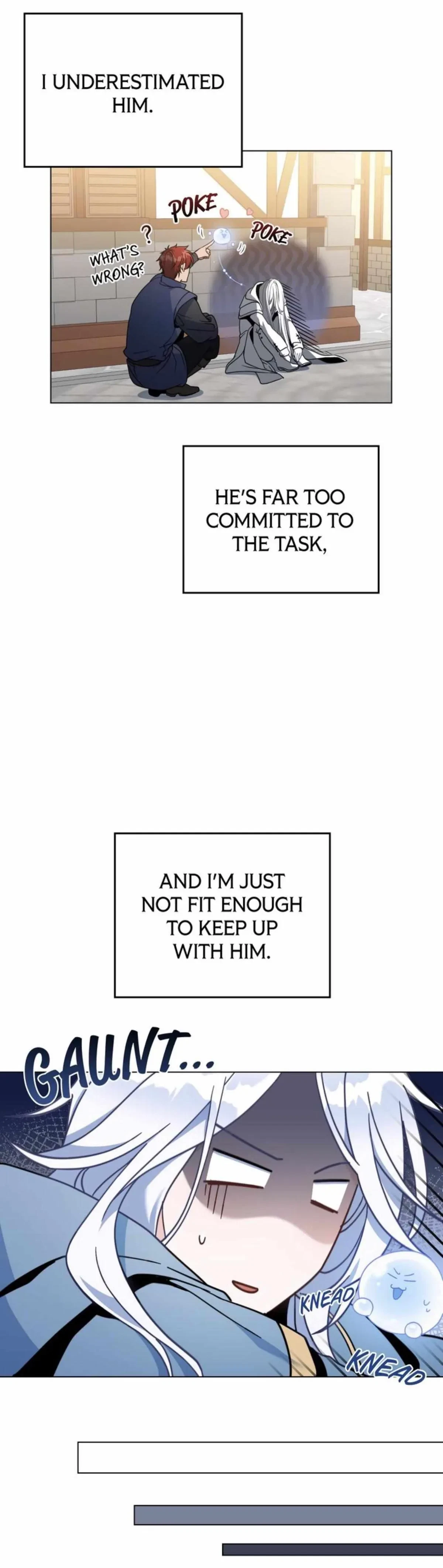 Chapter 8, page 18