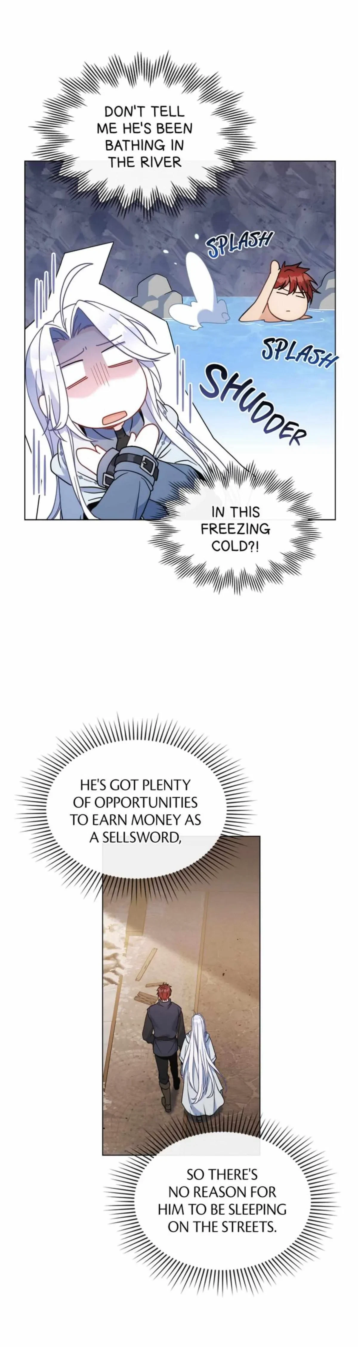 Chapter 8, page 23