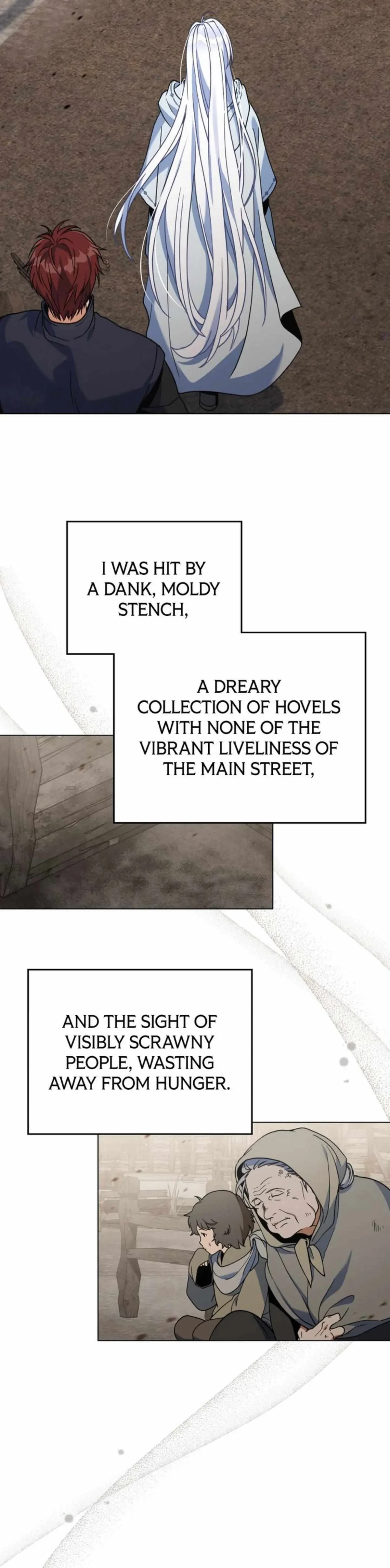 Chapter 8, page 26