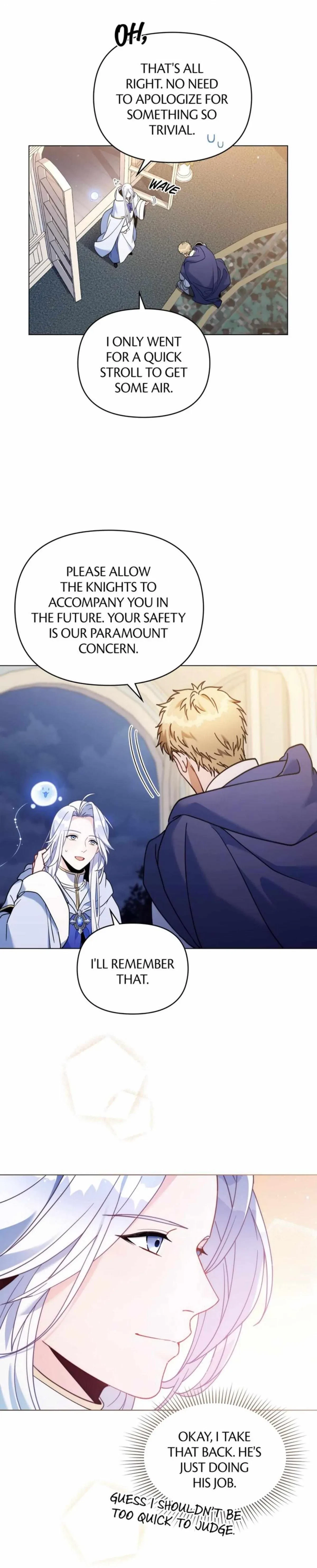 Chapter 8, page 4