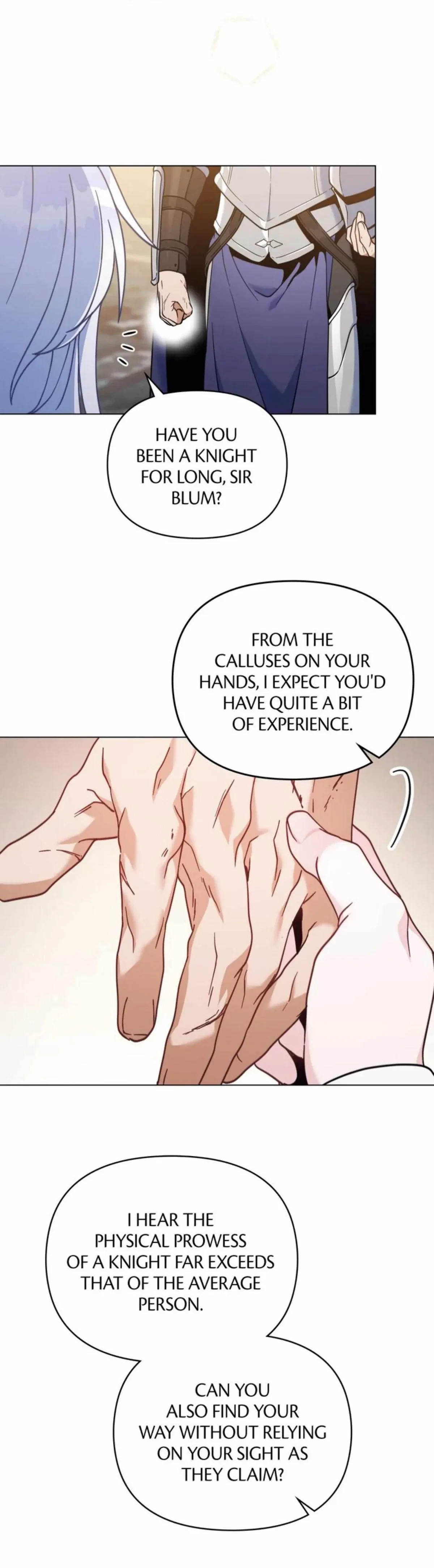 Chapter 8, page 5