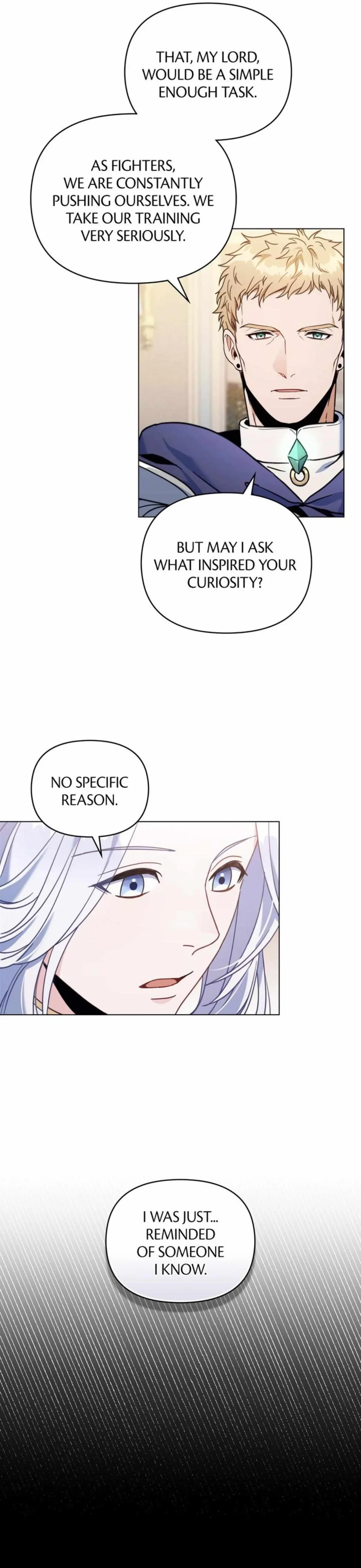 Chapter 8, page 6