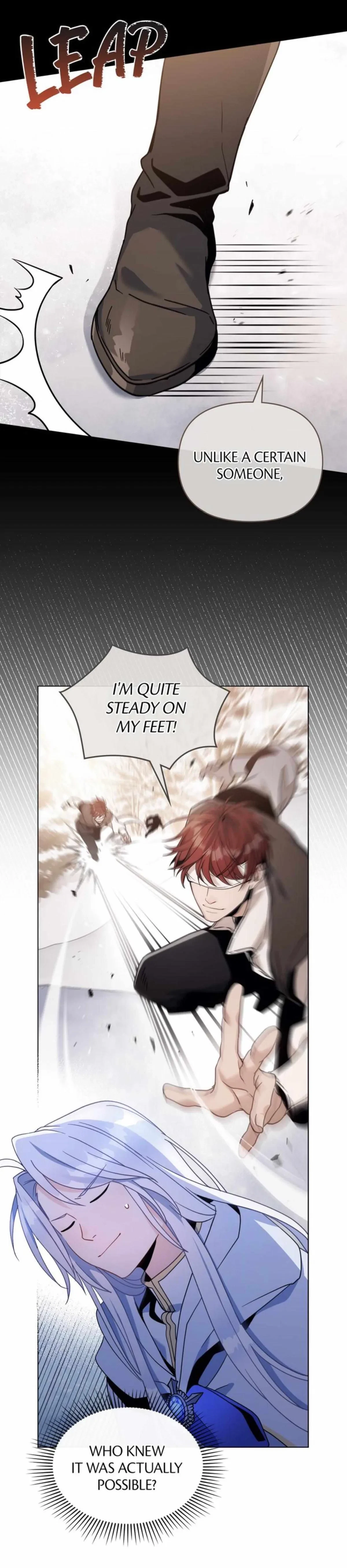 Chapter 8, page 8