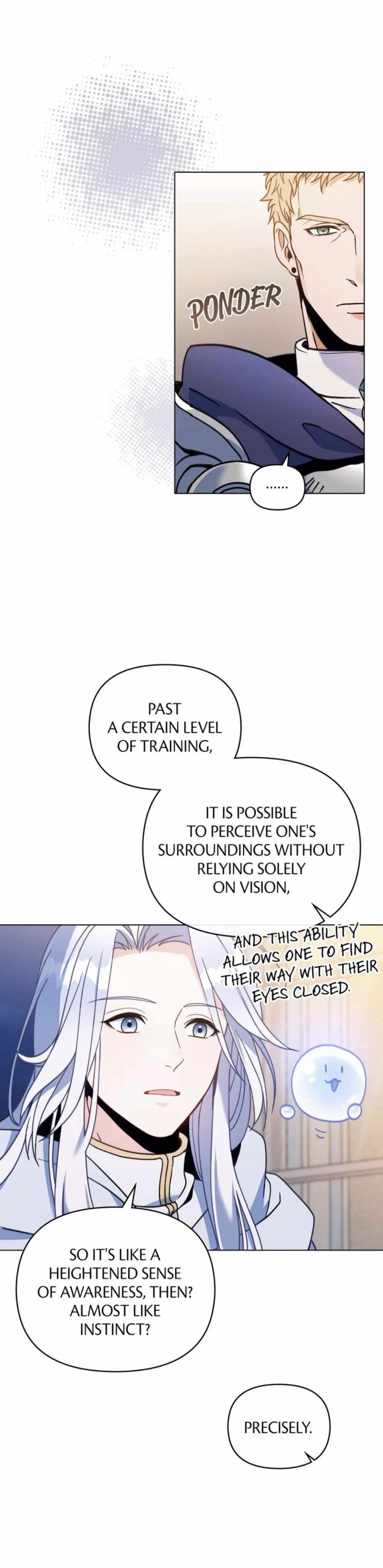 Chapter 8, page 9