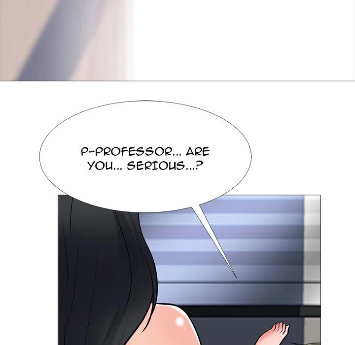 Chapter 40, page 104