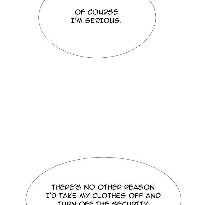 Chapter 40, page 106