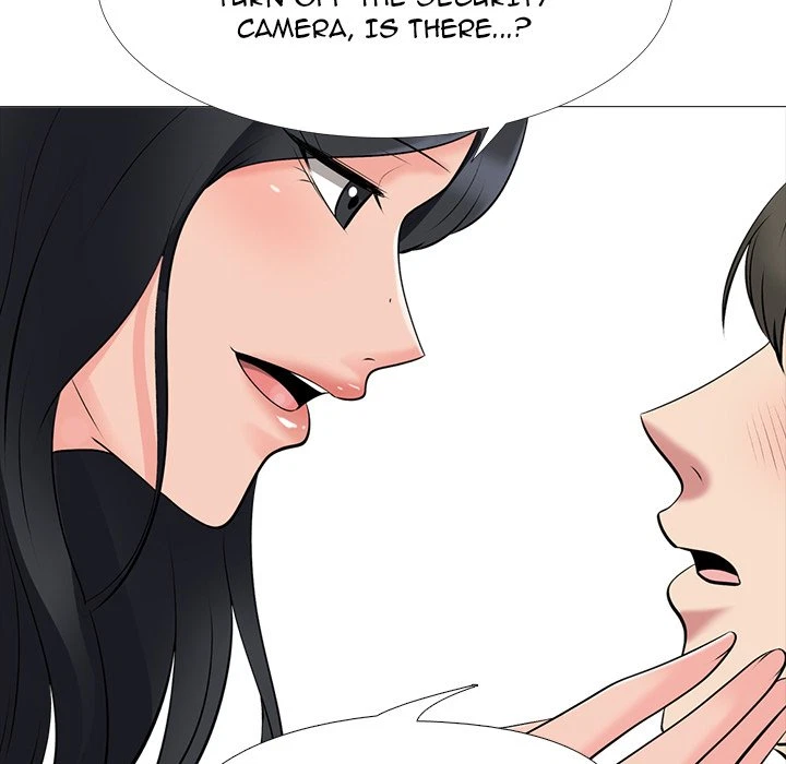 Chapter 40, page 107