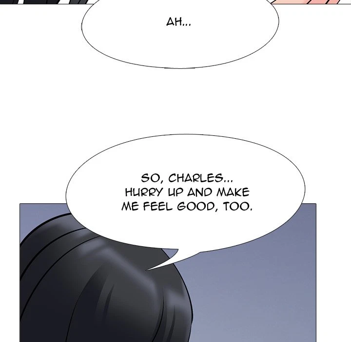 Chapter 40, page 108