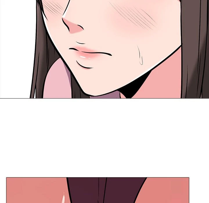 Chapter 40, page 116
