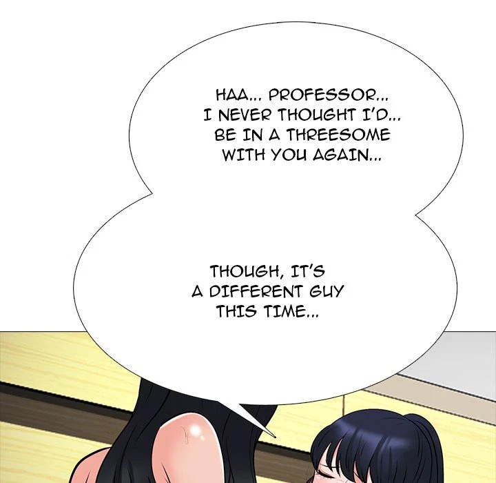 Chapter 40, page 118