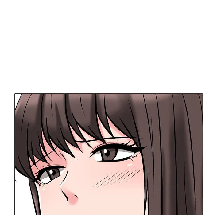 Chapter 40, page 121