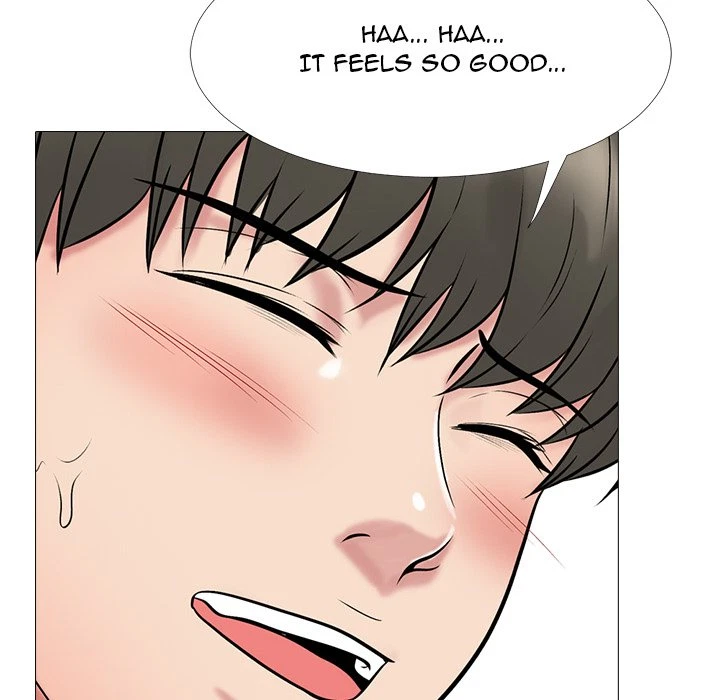 Chapter 40, page 18