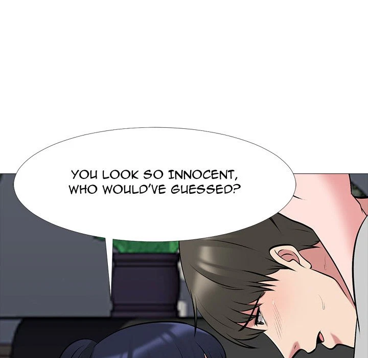 Chapter 40, page 21