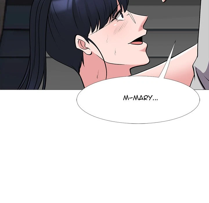 Chapter 40, page 22