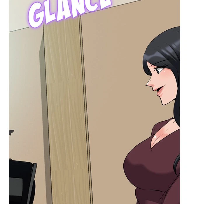 Chapter 40, page 30
