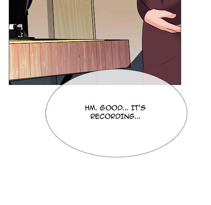 Chapter 40, page 31
