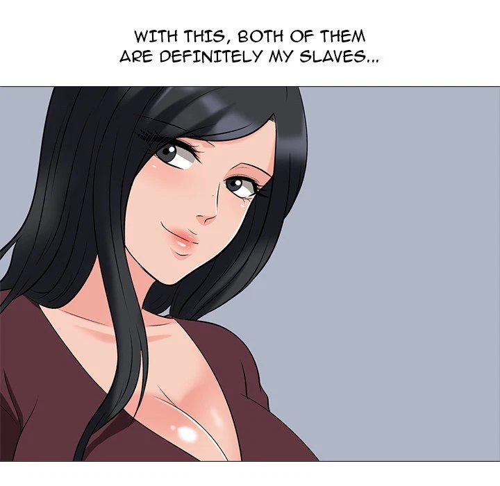 Chapter 40, page 32