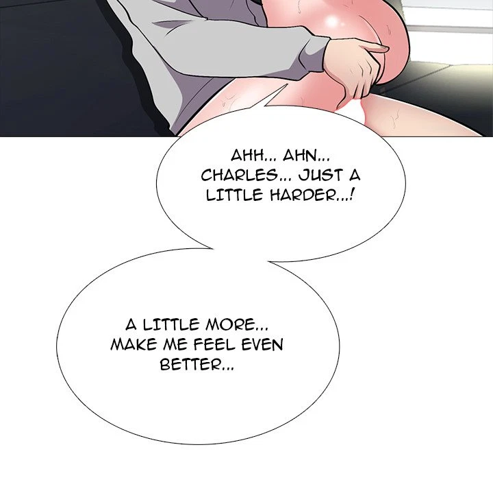 Chapter 40, page 34