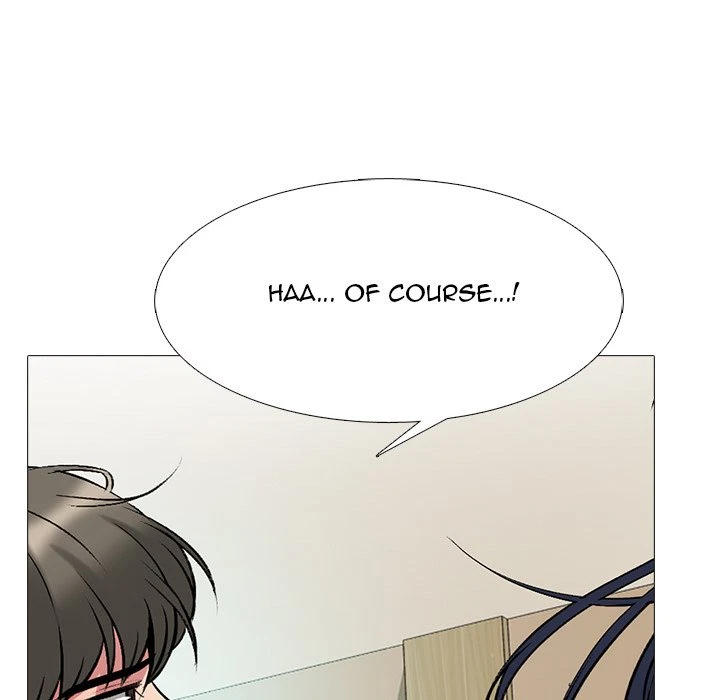 Chapter 40, page 35