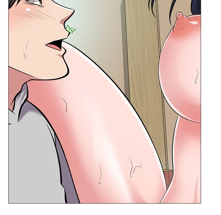 Chapter 40, page 36