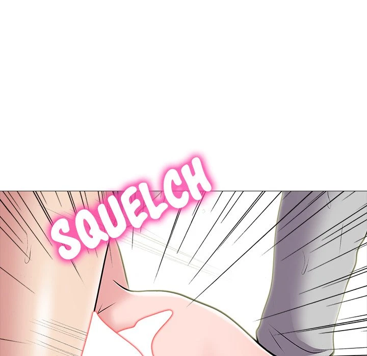 Chapter 40, page 37