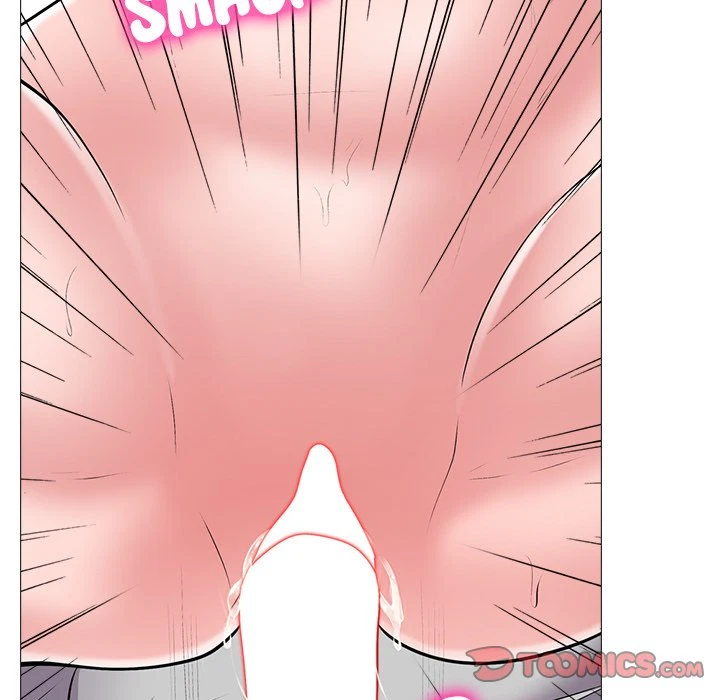 Chapter 40, page 39
