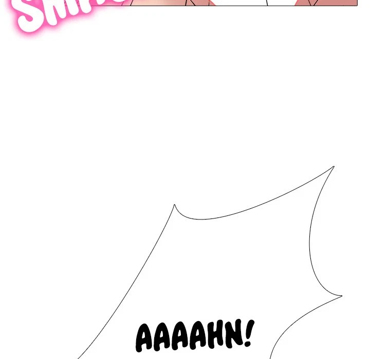 Chapter 40, page 42