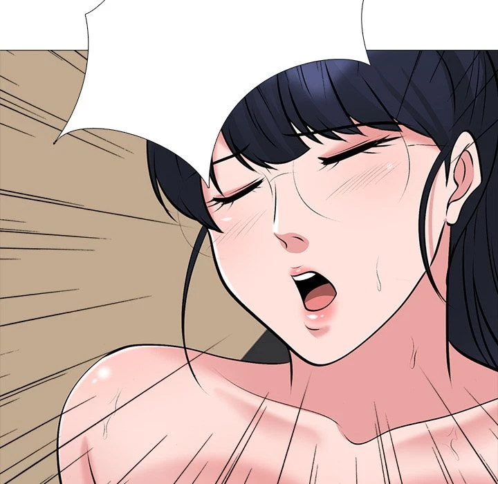 Chapter 40, page 43