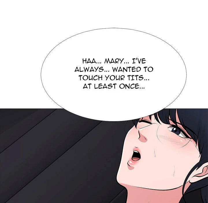 Chapter 40, page 46