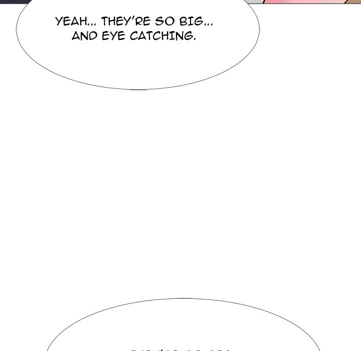 Chapter 40, page 48
