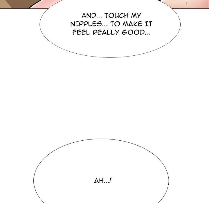 Chapter 40, page 53