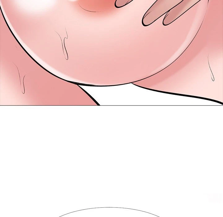 Chapter 40, page 56